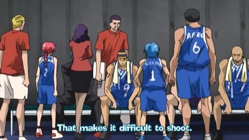 Otaku Gallery  / Anime e Manga / Buzzer Beater / Screen shots / 07 - Sixth Man / 056.jpg